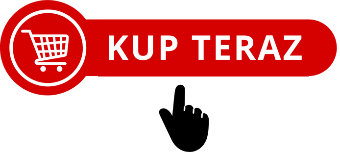 MultiSolar Fitness Club | Szczecin Police | Siłownia Solarium Sauna StudioGYM Studio Smukłej Sylwetki | Vacu - Roller - Vibra &hellip;